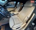Чорний БМВ Х6, об'ємом двигуна 2.98 л та пробігом 141 тис. км за 17490 $, фото 7 на Automoto.ua