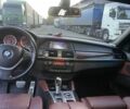 Чорний БМВ Х6, об'ємом двигуна 3 л та пробігом 270 тис. км за 15999 $, фото 5 на Automoto.ua