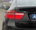 Черный БМВ Х6, объемом двигателя 4.4 л и пробегом 200 тыс. км за 16500 $, фото 10 на Automoto.ua