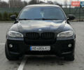 Чорний БМВ Х6, об'ємом двигуна 2.99 л та пробігом 262 тис. км за 22500 $, фото 2 на Automoto.ua