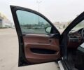 Черный БМВ Х6, объемом двигателя 4.4 л и пробегом 200 тыс. км за 16500 $, фото 14 на Automoto.ua
