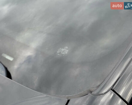 Черный БМВ Х6, объемом двигателя 2.99 л и пробегом 230 тыс. км за 19800 $, фото 21 на Automoto.ua