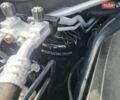 Чорний БМВ Х6, об'ємом двигуна 3 л та пробігом 275 тис. км за 15999 $, фото 64 на Automoto.ua