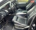 Черный БМВ Х6, объемом двигателя 2.99 л и пробегом 280 тыс. км за 17650 $, фото 29 на Automoto.ua