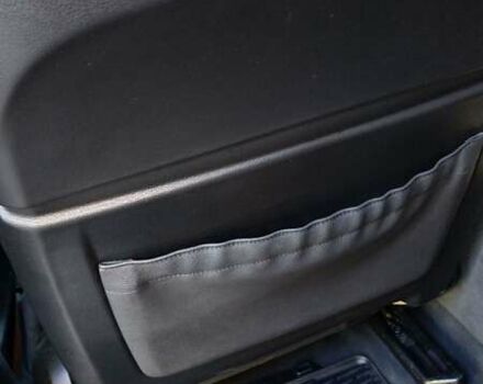 Черный БМВ Х6, объемом двигателя 4.4 л и пробегом 167 тыс. км за 19999 $, фото 3 на Automoto.ua