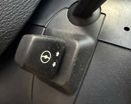 Чорний БМВ Х6, об'ємом двигуна 2.98 л та пробігом 141 тис. км за 17490 $, фото 18 на Automoto.ua