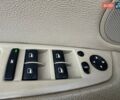 Чорний БМВ Х6, об'ємом двигуна 2.98 л та пробігом 141 тис. км за 17490 $, фото 16 на Automoto.ua