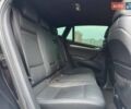 Черный БМВ Х6, объемом двигателя 3 л и пробегом 245 тыс. км за 24990 $, фото 11 на Automoto.ua