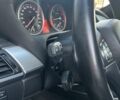 Черный БМВ Х6, объемом двигателя 2.99 л и пробегом 249 тыс. км за 21300 $, фото 36 на Automoto.ua