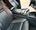Черный БМВ Х6, объемом двигателя 4.4 л и пробегом 252 тыс. км за 28000 $, фото 9 на Automoto.ua