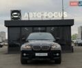 Черный БМВ Х6, объемом двигателя 3 л и пробегом 245 тыс. км за 24990 $, фото 3 на Automoto.ua