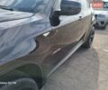 Черный БМВ Х6, объемом двигателя 3 л и пробегом 269 тыс. км за 19999 $, фото 67 на Automoto.ua