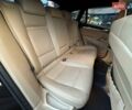 Чорний БМВ Х6, об'ємом двигуна 2.98 л та пробігом 141 тис. км за 17490 $, фото 9 на Automoto.ua