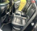Черный БМВ Х6, объемом двигателя 2.99 л и пробегом 280 тыс. км за 17650 $, фото 33 на Automoto.ua