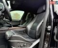 Черный БМВ Х6, объемом двигателя 3 л и пробегом 245 тыс. км за 24990 $, фото 8 на Automoto.ua