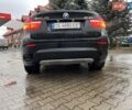 Чорний БМВ Х6, об'ємом двигуна 2.98 л та пробігом 216 тис. км за 22000 $, фото 3 на Automoto.ua