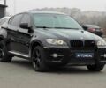 Черный БМВ Х6, объемом двигателя 4.4 л и пробегом 200 тыс. км за 16500 $, фото 7 на Automoto.ua