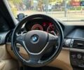 Чорний БМВ Х6, об'ємом двигуна 2.98 л та пробігом 141 тис. км за 17490 $, фото 13 на Automoto.ua