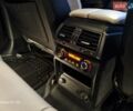 Черный БМВ Х6, объемом двигателя 3 л и пробегом 269 тыс. км за 19999 $, фото 14 на Automoto.ua