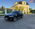 Черный БМВ Х6, объемом двигателя 3 л и пробегом 230 тыс. км за 21500 $, фото 9 на Automoto.ua