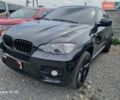 Черный БМВ Х6, объемом двигателя 3 л и пробегом 269 тыс. км за 19999 $, фото 85 на Automoto.ua