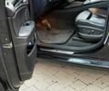 Черный БМВ Х6, объемом двигателя 4.4 л и пробегом 252 тыс. км за 28000 $, фото 3 на Automoto.ua