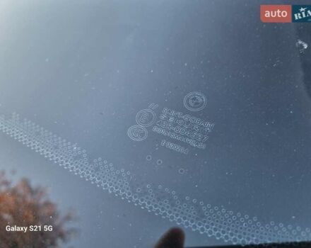 Черный БМВ Х6, объемом двигателя 3 л и пробегом 269 тыс. км за 19999 $, фото 30 на Automoto.ua