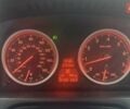 Черный БМВ Х6, объемом двигателя 3 л и пробегом 202 тыс. км за 16300 $, фото 23 на Automoto.ua