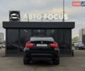 Черный БМВ Х6, объемом двигателя 3 л и пробегом 245 тыс. км за 24990 $, фото 5 на Automoto.ua