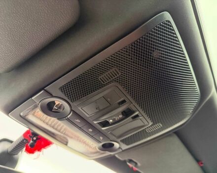 Черный БМВ Х6, объемом двигателя 4.4 л и пробегом 200 тыс. км за 16500 $, фото 21 на Automoto.ua