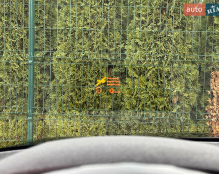 Черный БМВ Х6, объемом двигателя 2.99 л и пробегом 230 тыс. км за 19800 $, фото 60 на Automoto.ua