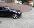 Чорний БМВ Х6, об'ємом двигуна 2.98 л та пробігом 216 тис. км за 22000 $, фото 6 на Automoto.ua