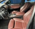 Черный БМВ Х6, объемом двигателя 2.99 л и пробегом 274 тыс. км за 21000 $, фото 5 на Automoto.ua