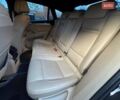 Чорний БМВ Х6, об'ємом двигуна 2.98 л та пробігом 141 тис. км за 17490 $, фото 8 на Automoto.ua