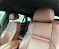 Черный БМВ Х6, объемом двигателя 4.4 л и пробегом 200 тыс. км за 16500 $, фото 16 на Automoto.ua