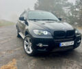 Чорний БМВ Х6, об'ємом двигуна 3 л та пробігом 310 тис. км за 20000 $, фото 5 на Automoto.ua