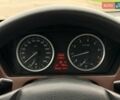 Черный БМВ Х6, объемом двигателя 4.39 л и пробегом 200 тыс. км за 16500 $, фото 53 на Automoto.ua