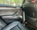 Чорний БМВ Х6, об'ємом двигуна 2.98 л та пробігом 247 тис. км за 20600 $, фото 6 на Automoto.ua