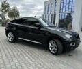 Чорний БМВ Х6, об'ємом двигуна 0 л та пробігом 210 тис. км за 23500 $, фото 15 на Automoto.ua