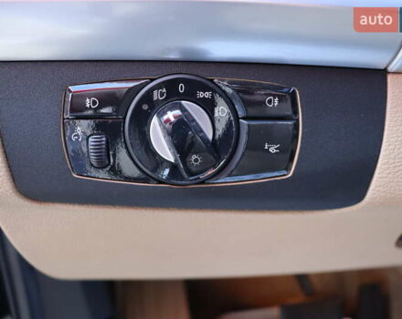 БМВ Х6 2012 в Львове на Automoto.ua Черный БМВ Х6, объемом двигателя 3 л и пробегом 166 тыс. км за 25900 $, фото 18 на Automoto.ua