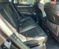 Чорний БМВ Х6, об'ємом двигуна 2.98 л та пробігом 247 тис. км за 20600 $, фото 9 на Automoto.ua