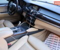 БМВ Х6 2012 в Львове на Automoto.ua Черный БМВ Х6, объемом двигателя 3 л и пробегом 166 тыс. км за 25900 $, фото 36 на Automoto.ua