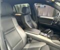 Черный БМВ Х6, объемом двигателя 3 л и пробегом 238 тыс. км за 19990 $, фото 6 на Automoto.ua