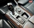 Чорний БМВ Х6, об'ємом двигуна 3 л та пробігом 247 тис. км за 22900 $, фото 38 на Automoto.ua