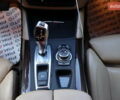 БМВ Х6 2012 в Львове на Automoto.ua Черный БМВ Х6, объемом двигателя 3 л и пробегом 166 тыс. км за 25900 $, фото 29 на Automoto.ua