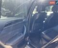 Чорний БМВ Х6, об'ємом двигуна 2.98 л та пробігом 247 тис. км за 20600 $, фото 16 на Automoto.ua