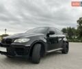Черный БМВ Х6, объемом двигателя 2.99 л и пробегом 220 тыс. км за 27500 $, фото 1 на Automoto.ua