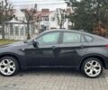 Черный БМВ Х6, объемом двигателя 3 л и пробегом 238 тыс. км за 5800 $, фото 2 на Automoto.ua