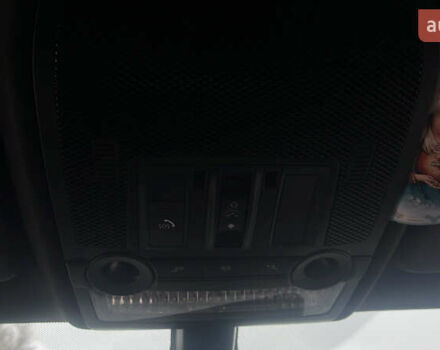Чорний БМВ Х6, об'ємом двигуна 2.99 л та пробігом 222 тис. км за 28900 $, фото 9 на Automoto.ua