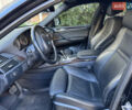 Черный БМВ Х6, объемом двигателя 2.99 л и пробегом 128 тыс. км за 26700 $, фото 8 на Automoto.ua